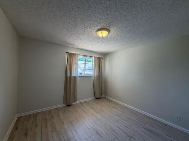 17270 Boca Club Boulevard, Unit 1706, Boca Raton, FL 33487 Photo