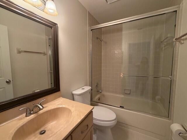 17270 Boca Club Boulevard, Unit 1706, Boca Raton, FL 33487 Photo