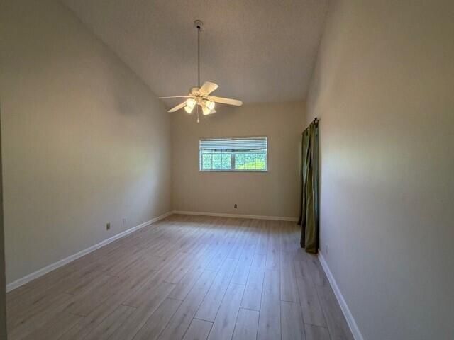 17270 Boca Club Boulevard, Unit 1706, Boca Raton, FL 33487 Photo