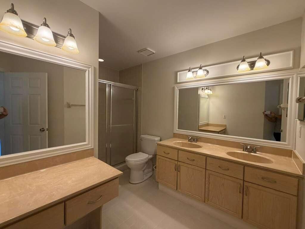 17270 Boca Club Boulevard, Unit 1706, Boca Raton, FL 33487 Photo