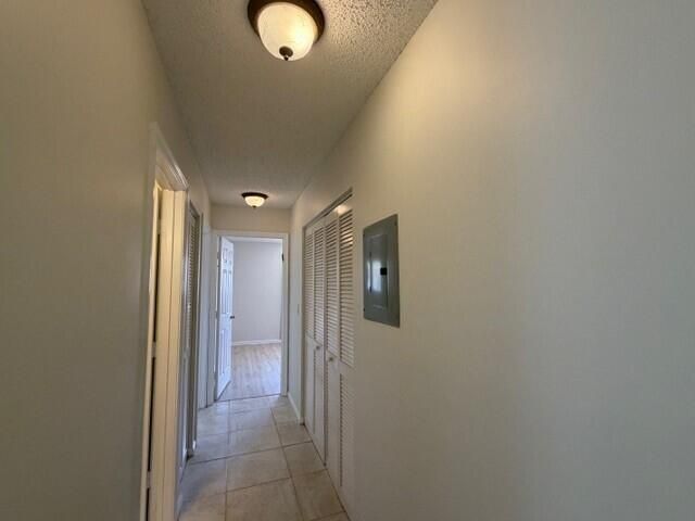 17270 Boca Club Boulevard, Unit 1706, Boca Raton, FL 33487 Photo