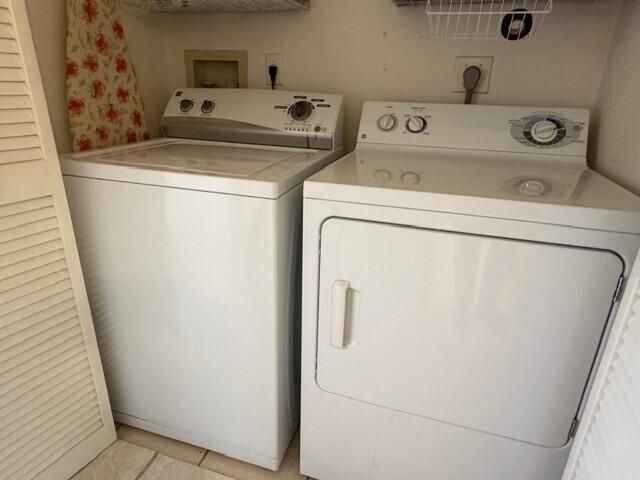 17270 Boca Club Boulevard, Unit 1706, Boca Raton, FL 33487 Photo