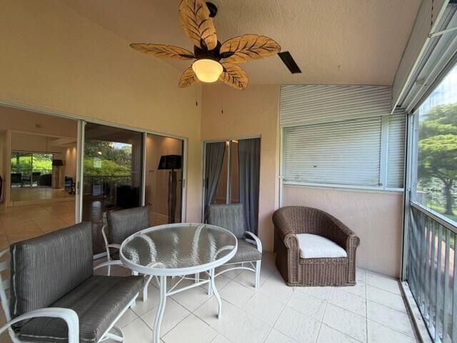 17270 Boca Club Boulevard, Unit 1706, Boca Raton, FL 33487 Photo