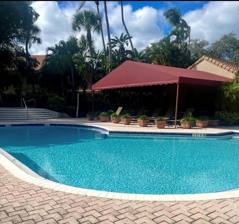 17270 Boca Club Boulevard, Unit 1706, Boca Raton, FL 33487 Photo