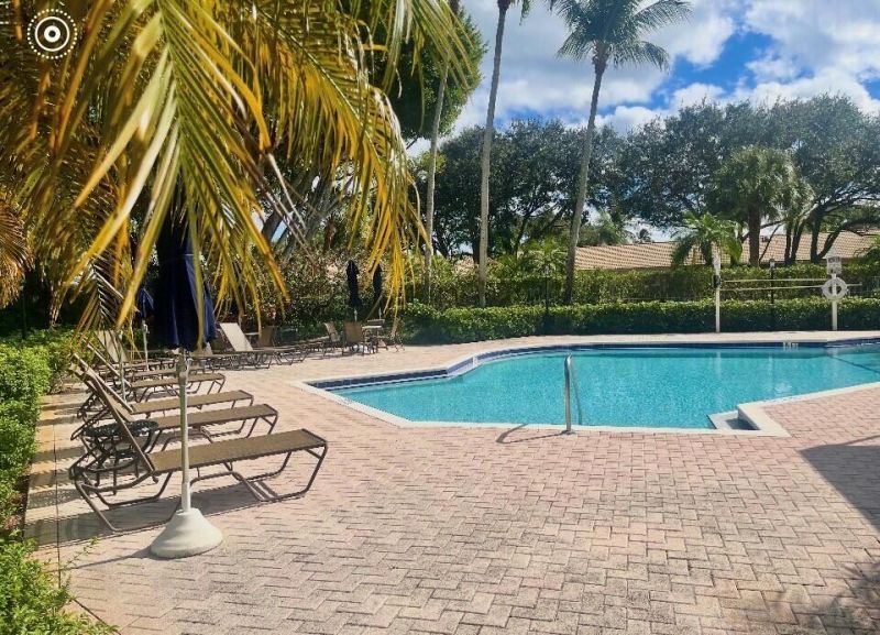 17270 Boca Club Boulevard, Unit 1706, Boca Raton, FL 33487 Photo