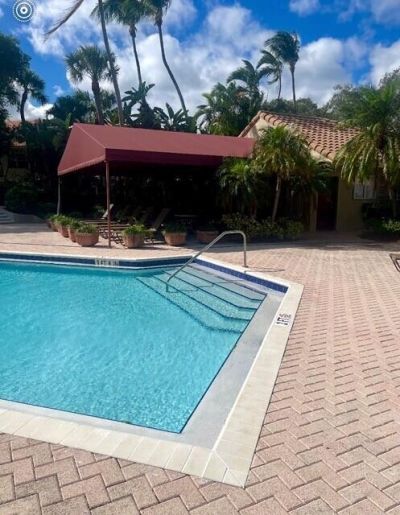 17270 Boca Club Boulevard, Unit 1706, Boca Raton, FL 33487 Photo