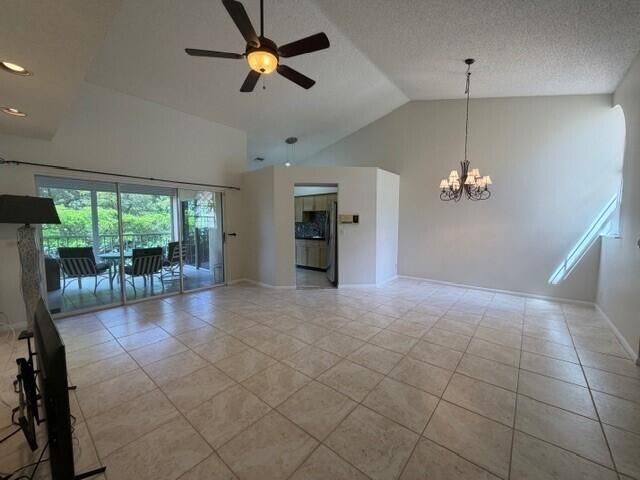 17270 Boca Club Boulevard, Unit 1706, Boca Raton, FL 33487 Photo