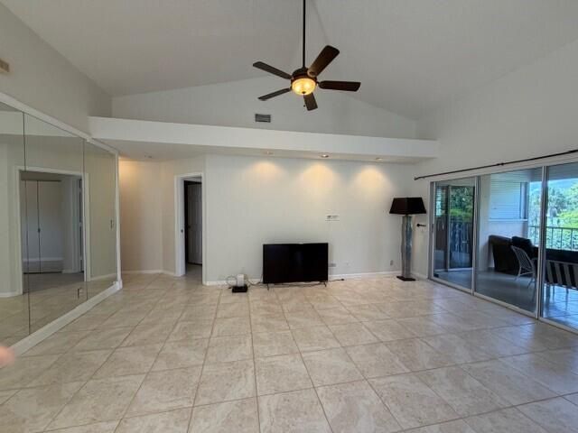 17270 Boca Club Boulevard, Unit 1706, Boca Raton, FL 33487 Photo