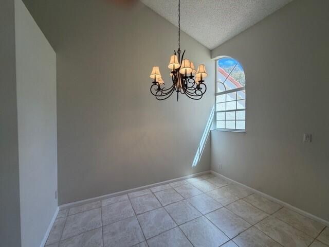 17270 Boca Club Boulevard, Unit 1706, Boca Raton, FL 33487 Photo