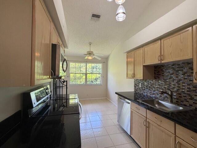 17270 Boca Club Boulevard, Unit 1706, Boca Raton, FL 33487 Photo