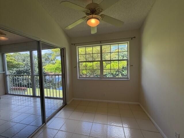 17270 Boca Club Boulevard, Unit 1706, Boca Raton, FL 33487 Photo