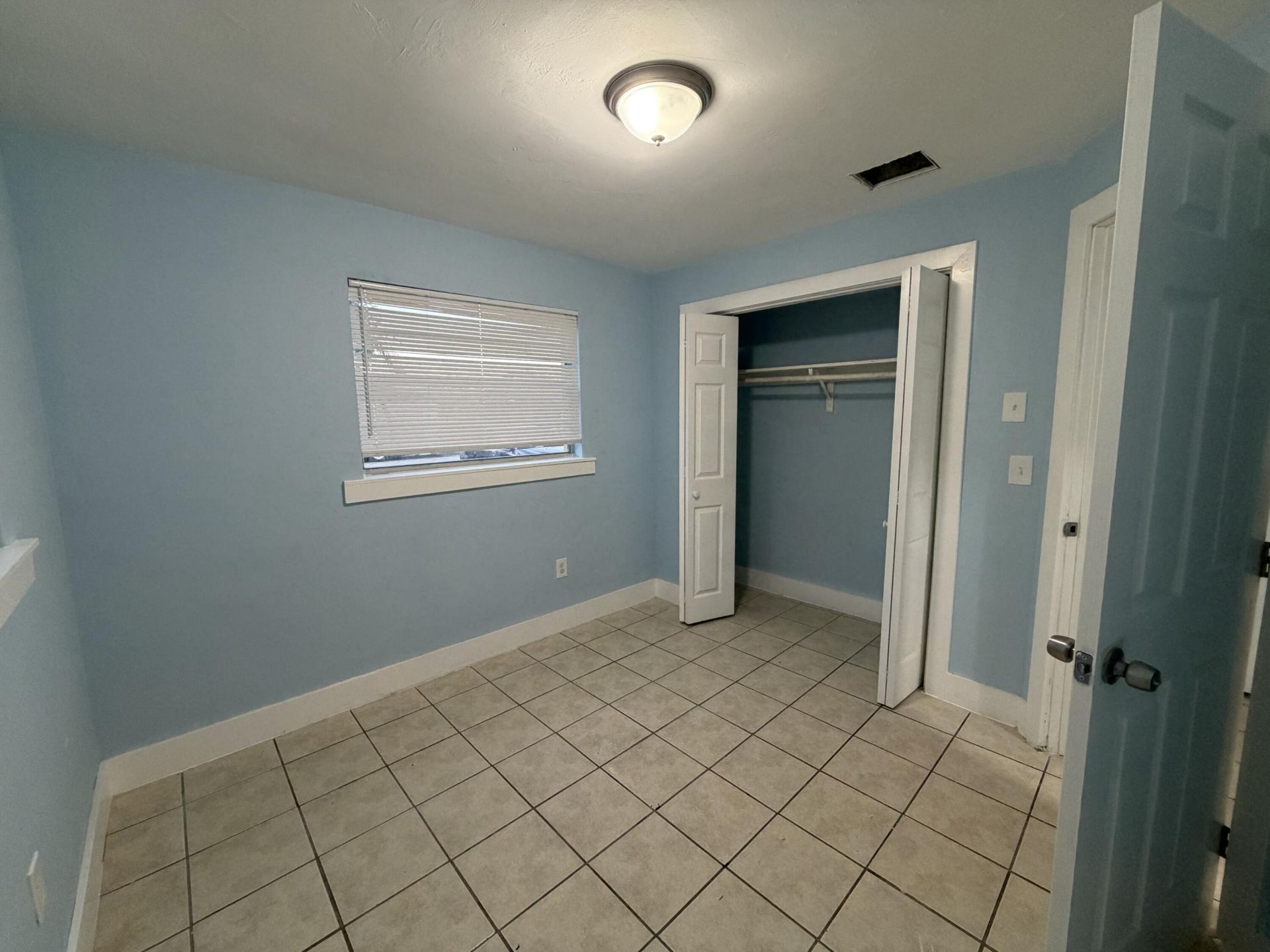 4768 Cole Street, Unit 1, Haverhill, FL 33417 Photo