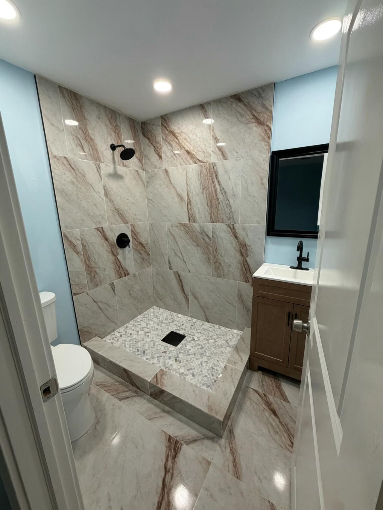 4768 Cole Street, Unit 1, Haverhill, FL 33417 Photo