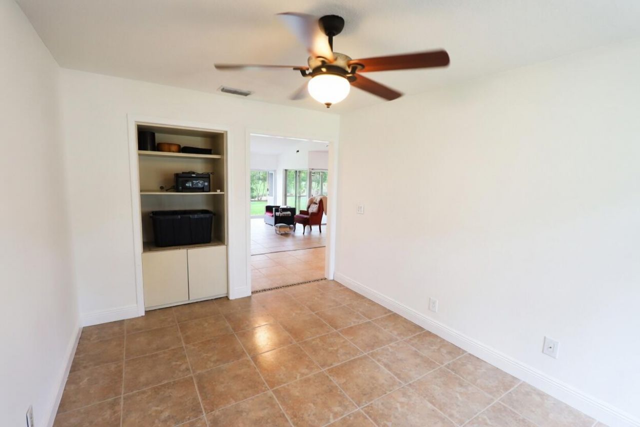 5667 N Cameo Drive, Boca Raton, FL 33433 Photo