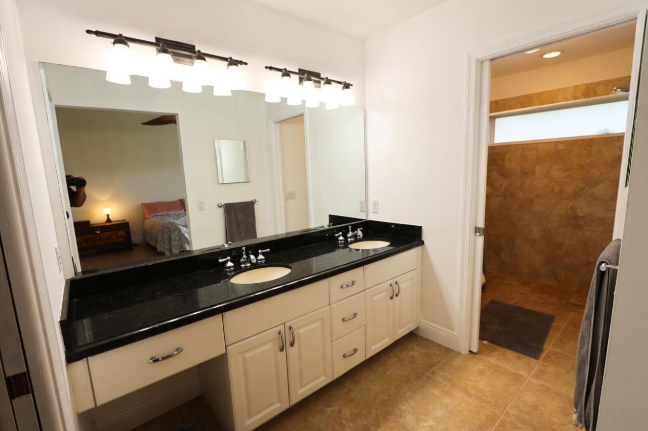 5667 N Cameo Drive, Boca Raton, FL 33433 Photo