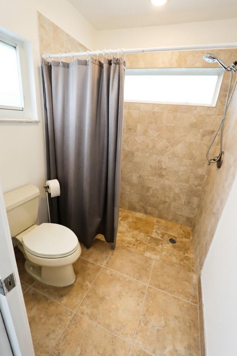 5667 N Cameo Drive, Boca Raton, FL 33433 Photo