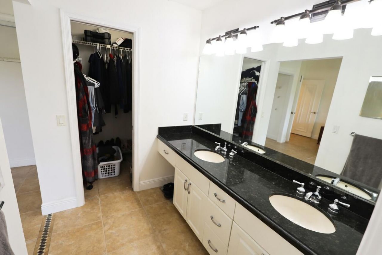 5667 N Cameo Drive, Boca Raton, FL 33433 Photo