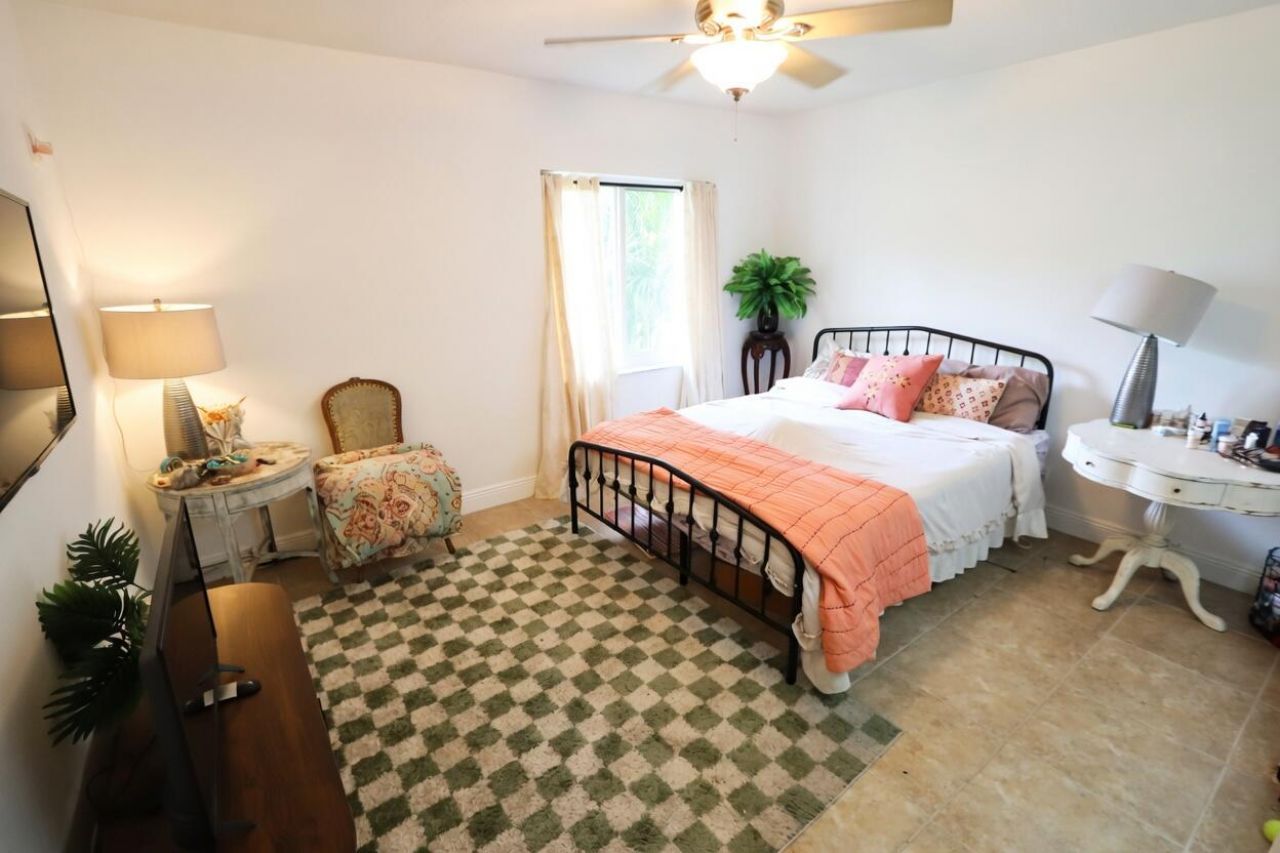 5667 N Cameo Drive, Boca Raton, FL 33433 Photo