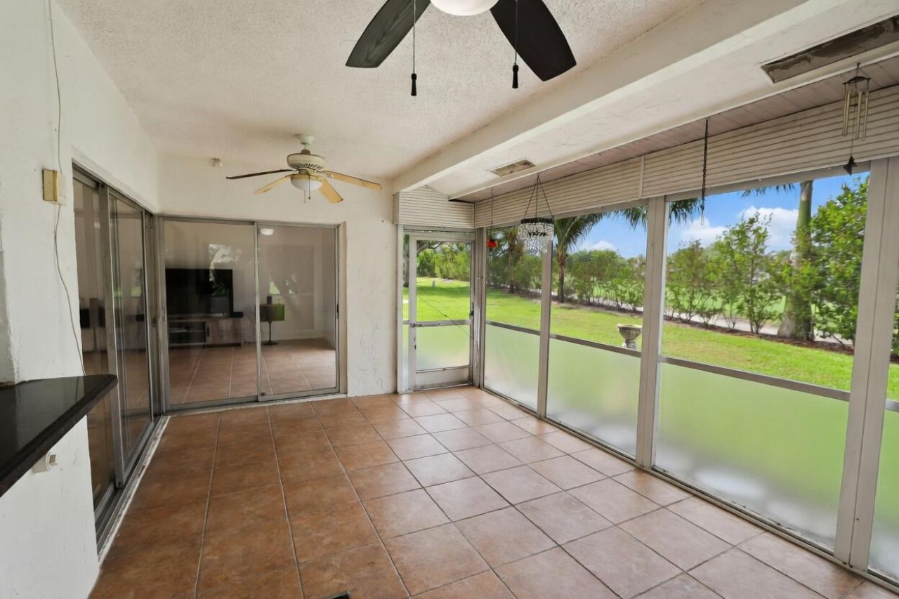 5667 N Cameo Drive, Boca Raton, FL 33433 Photo