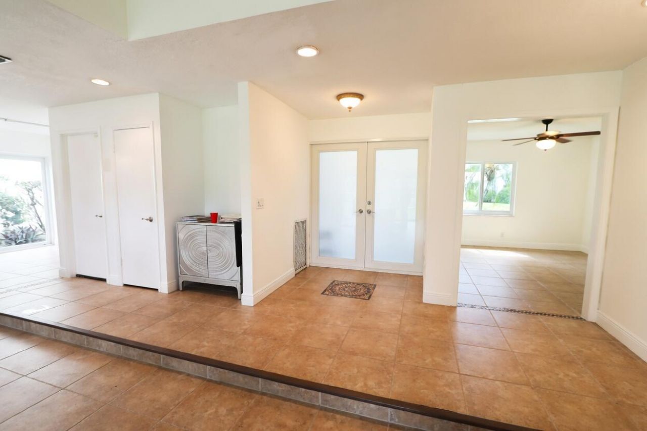 5667 N Cameo Drive, Boca Raton, FL 33433 Photo