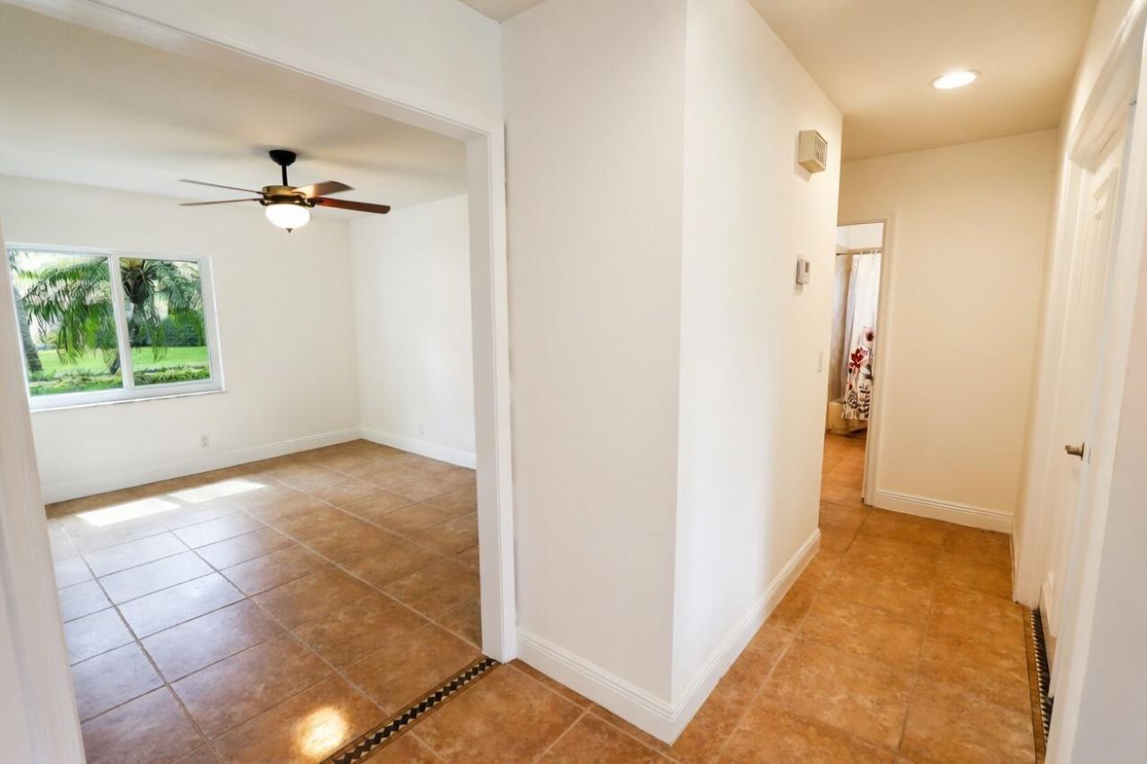 5667 N Cameo Drive, Boca Raton, FL 33433 Photo