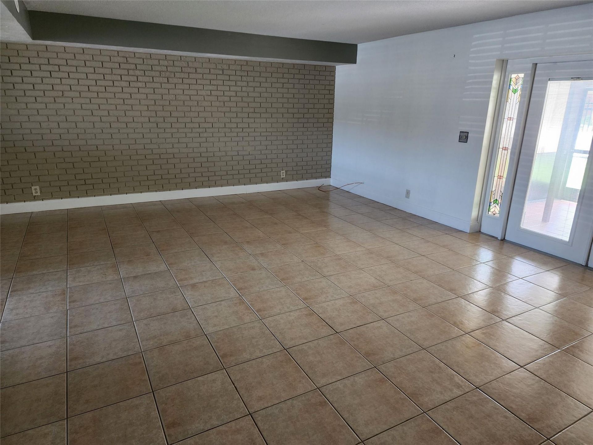 2619 NW 47th Lane, Lauderdale Lakes, FL 33313 Photo