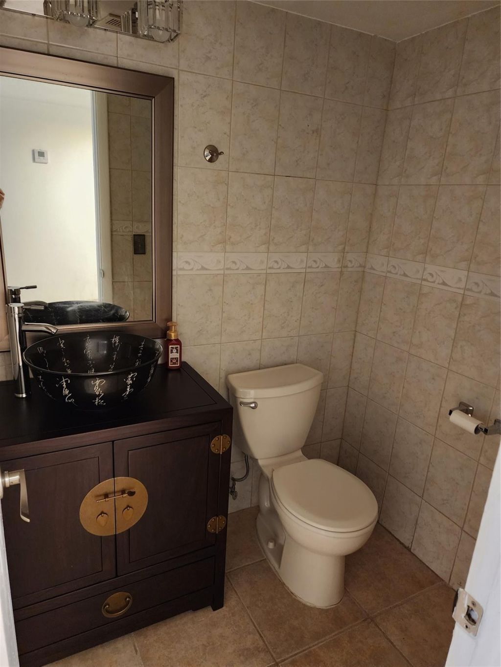 2619 NW 47th Lane, Lauderdale Lakes, FL 33313 Photo