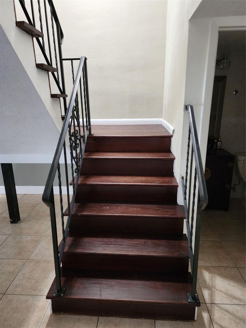 2619 NW 47th Lane, Lauderdale Lakes, FL 33313 Photo