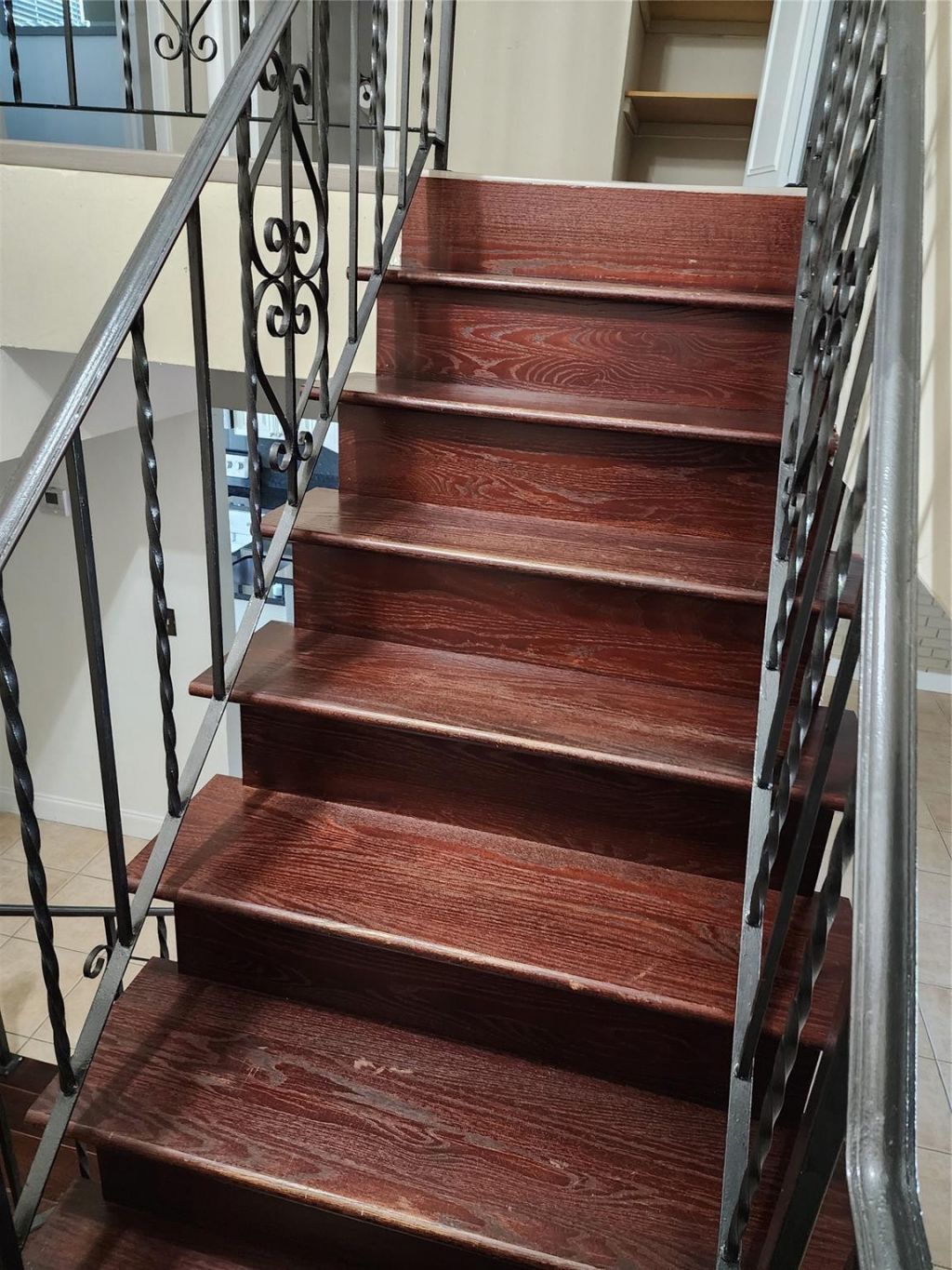 2619 NW 47th Lane, Lauderdale Lakes, FL 33313 Photo