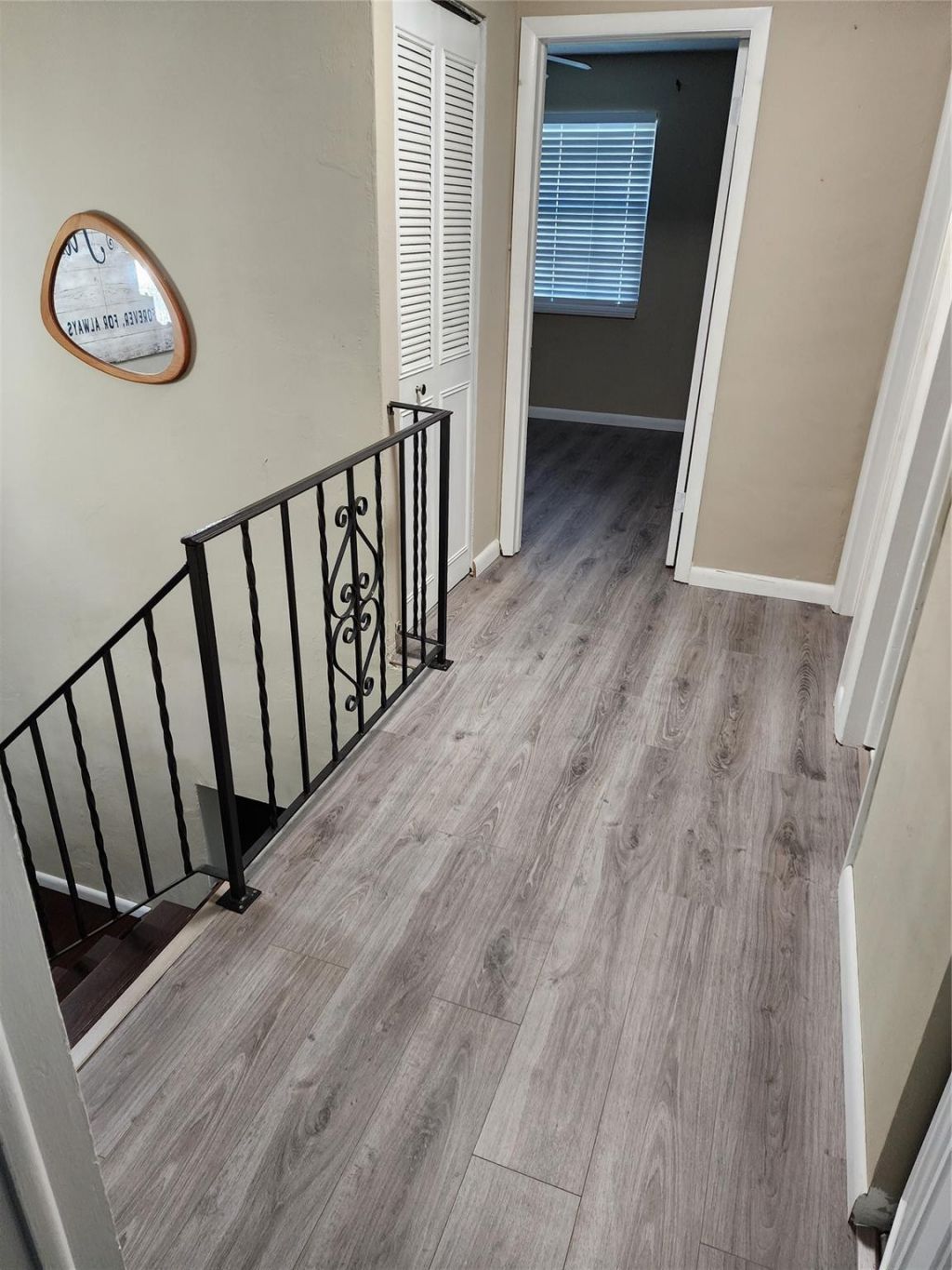 2619 NW 47th Lane, Lauderdale Lakes, FL 33313 Photo