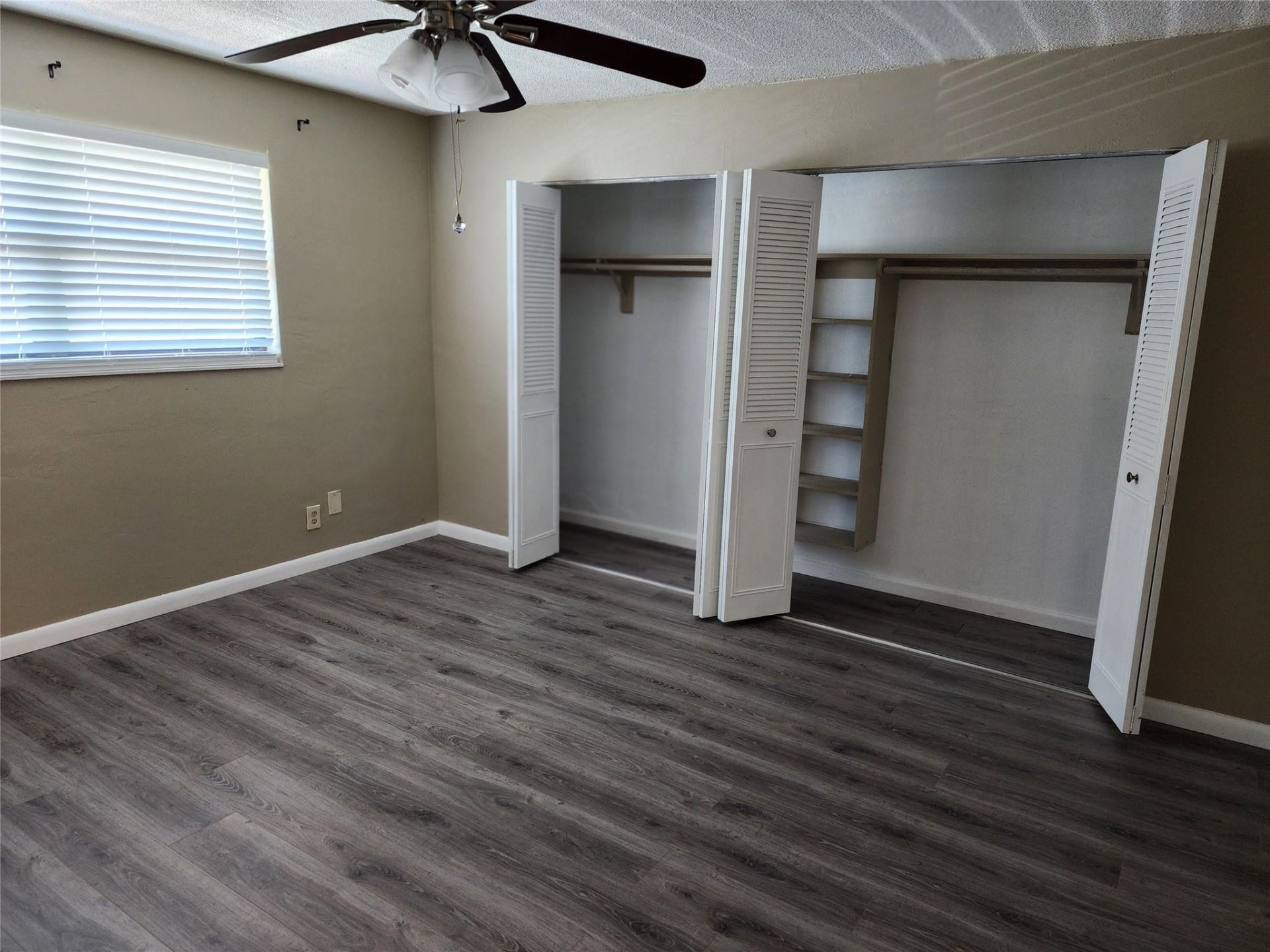 2619 NW 47th Lane, Lauderdale Lakes, FL 33313 Photo