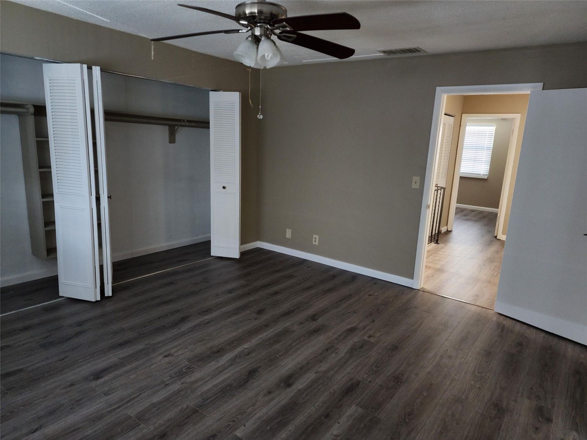 2619 NW 47th Lane, Lauderdale Lakes, FL 33313 Photo