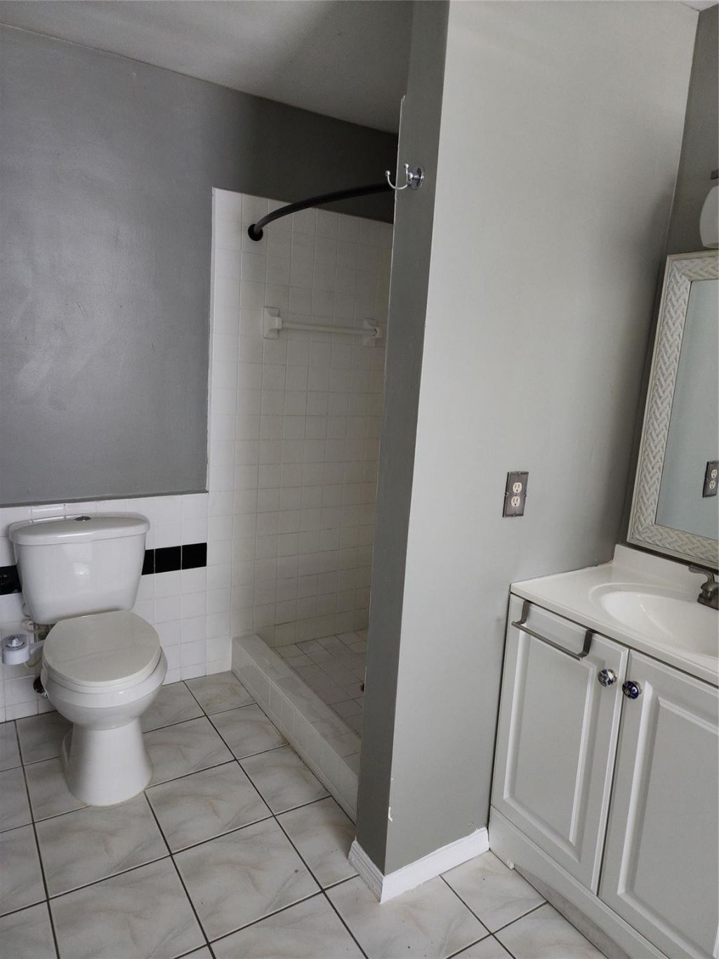 2619 NW 47th Lane, Lauderdale Lakes, FL 33313 Photo