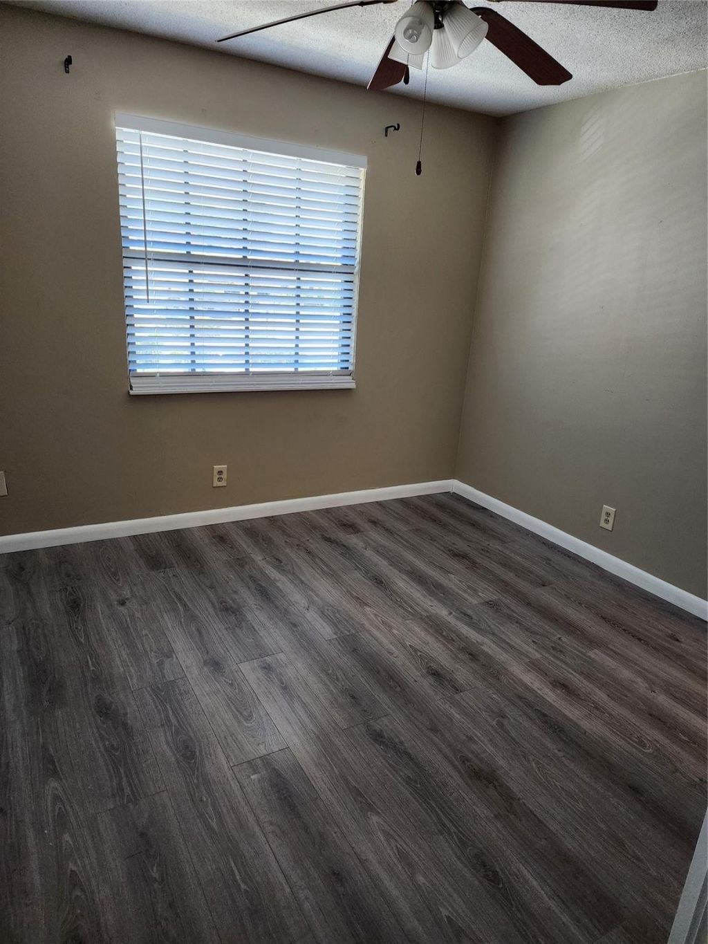 2619 NW 47th Lane, Lauderdale Lakes, FL 33313 Photo