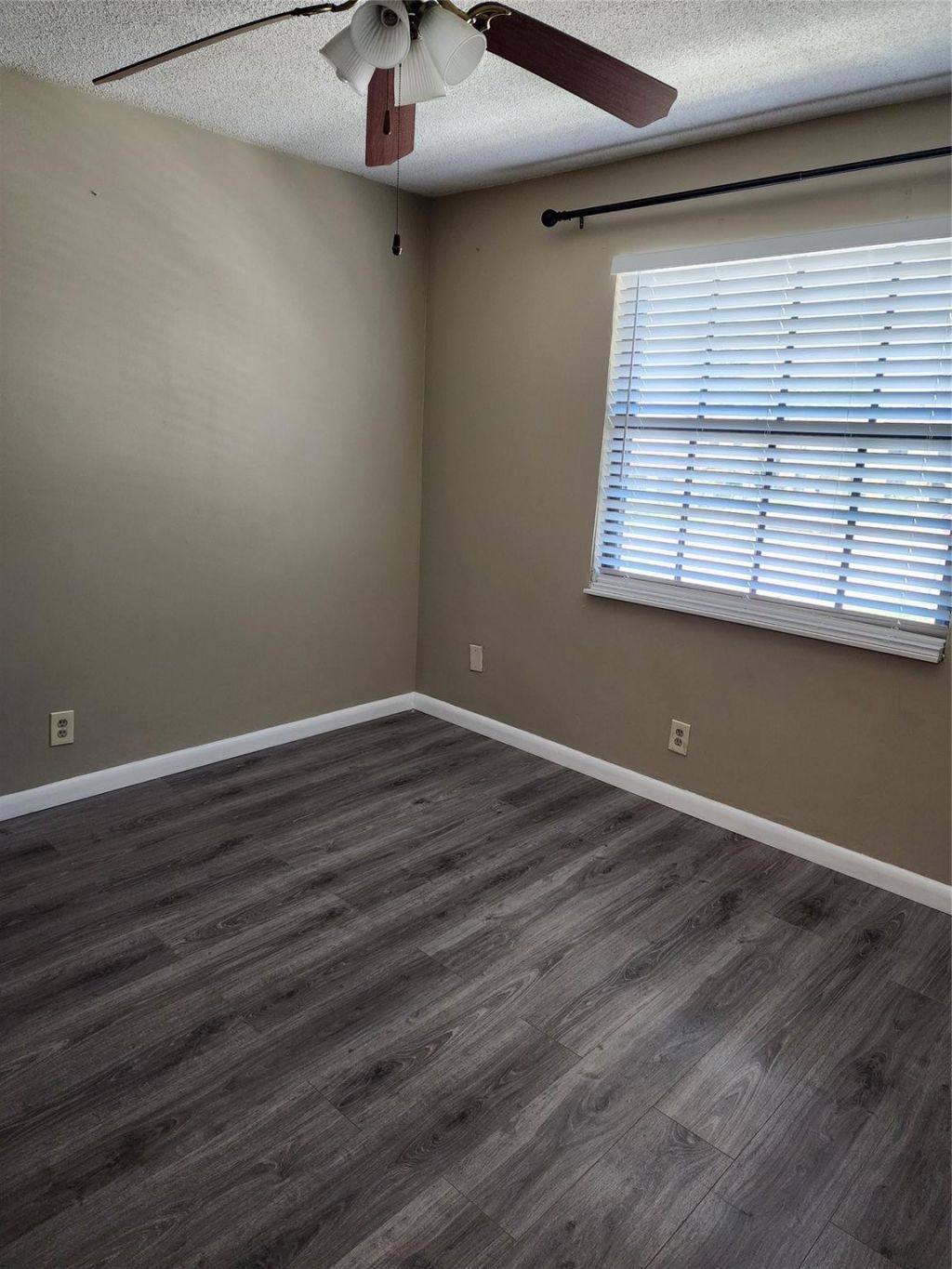 2619 NW 47th Lane, Lauderdale Lakes, FL 33313 Photo