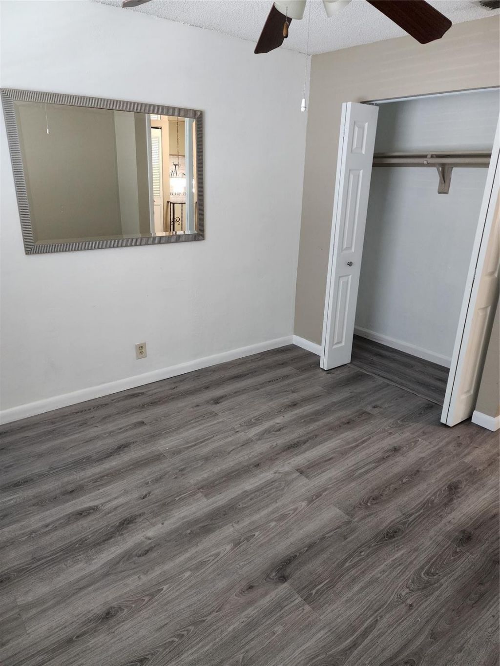 2619 NW 47th Lane, Lauderdale Lakes, FL 33313 Photo