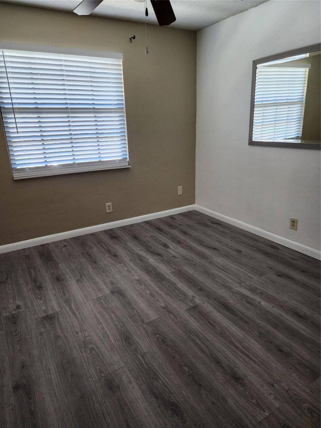 2619 NW 47th Lane, Lauderdale Lakes, FL 33313 Photo