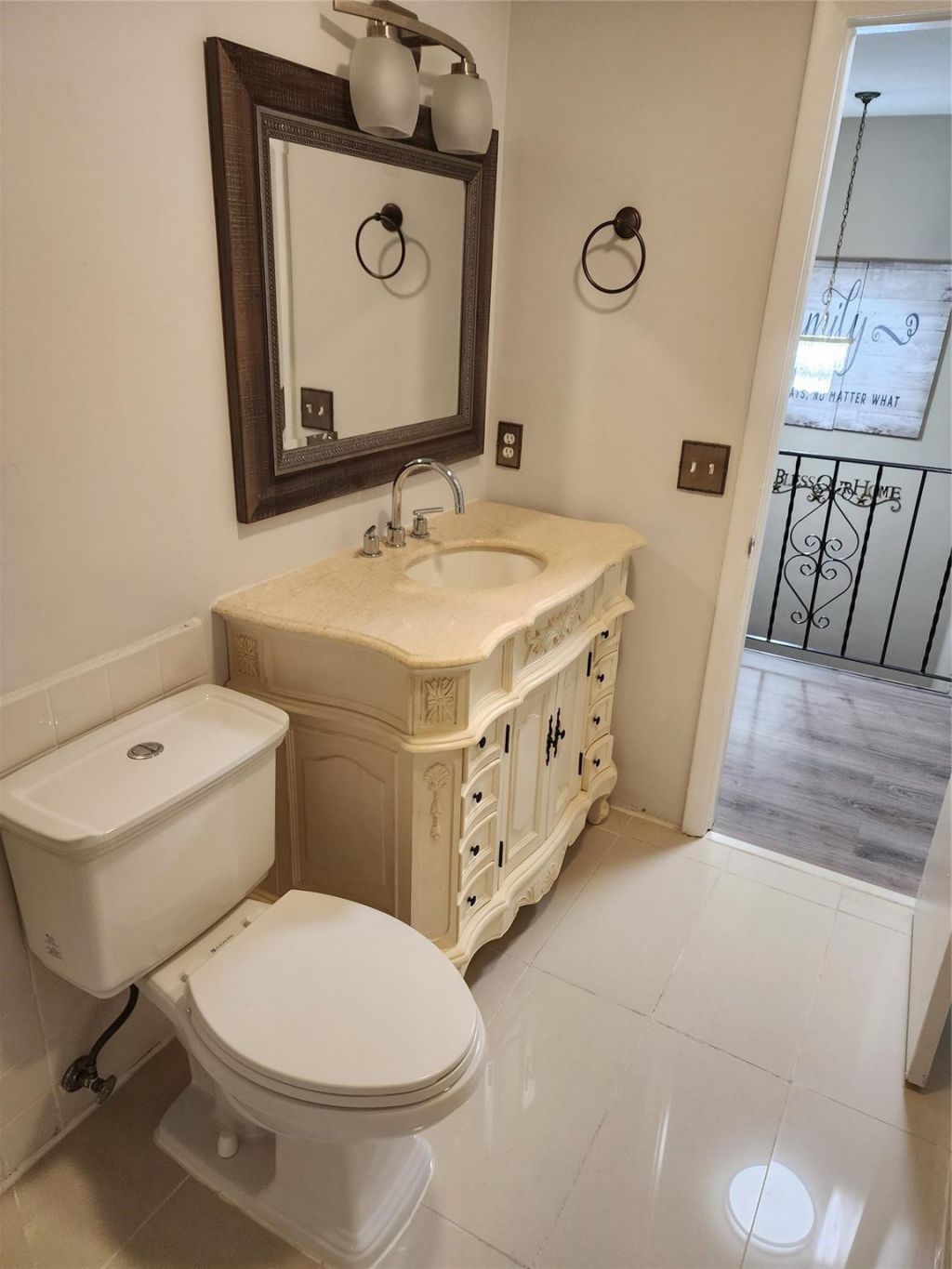 2619 NW 47th Lane, Lauderdale Lakes, FL 33313 Photo