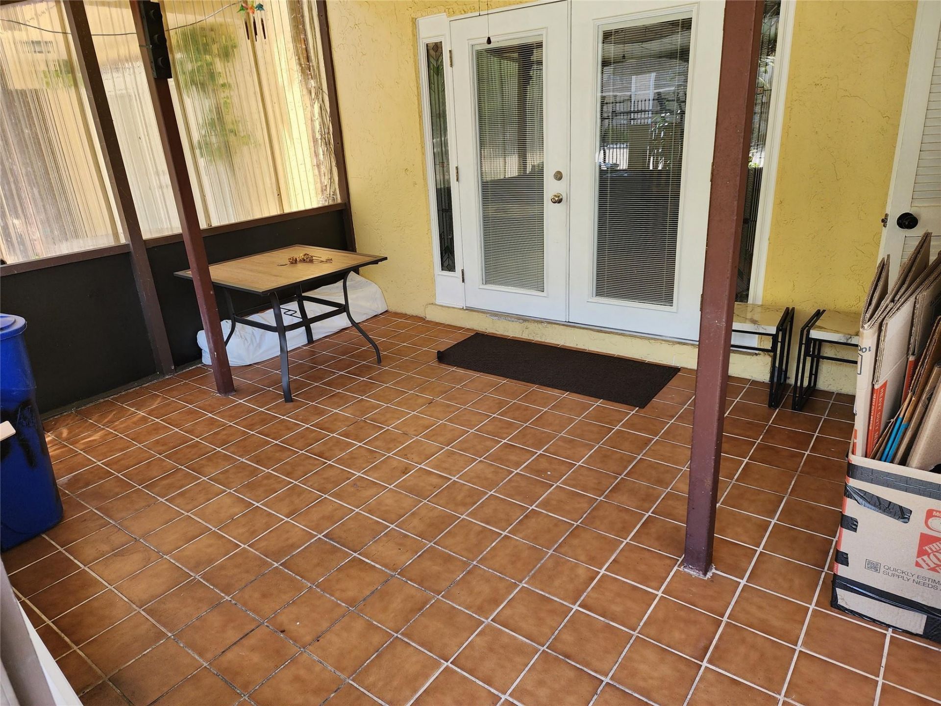 2619 NW 47th Lane, Lauderdale Lakes, FL 33313 Photo