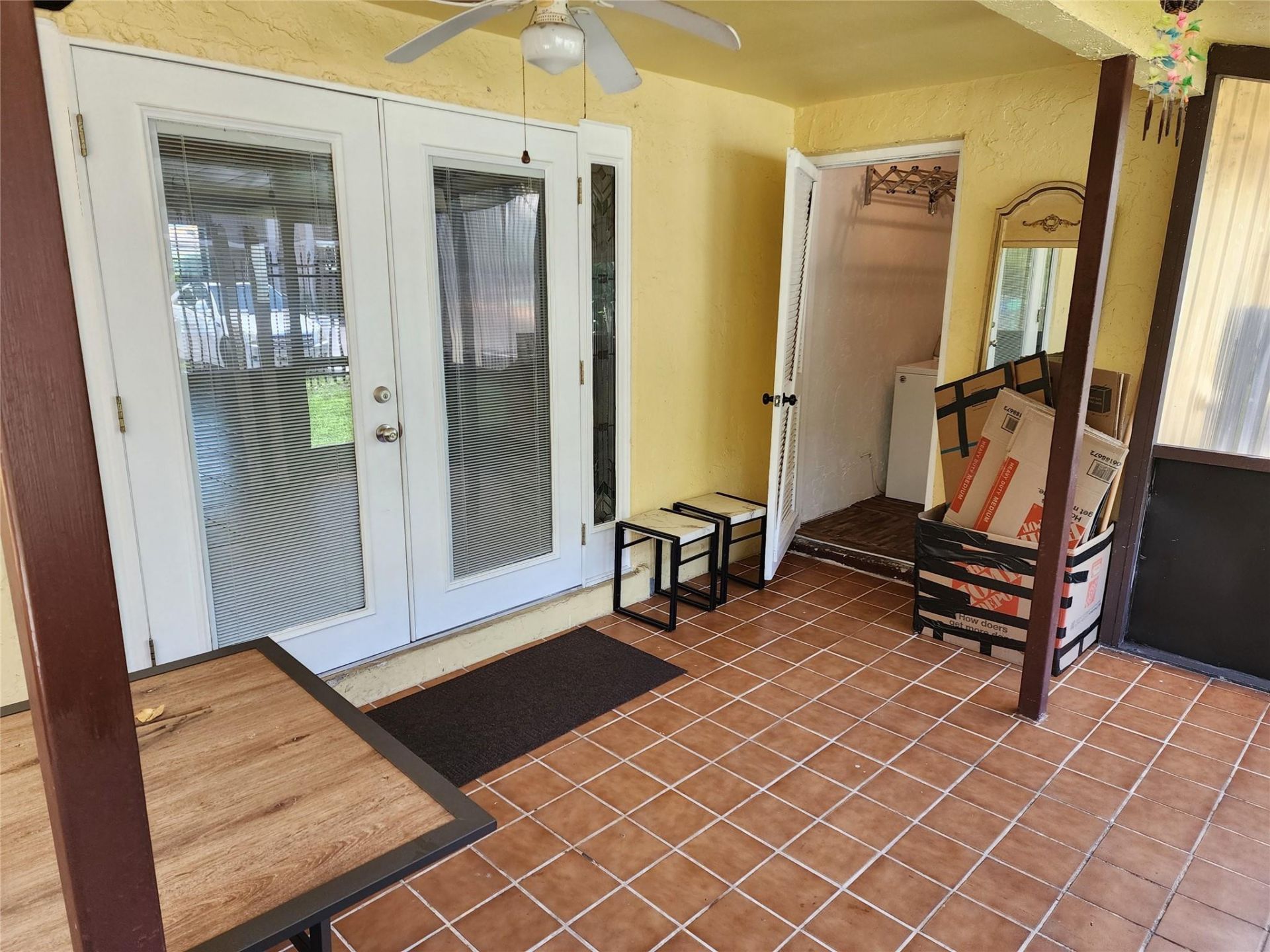 2619 NW 47th Lane, Lauderdale Lakes, FL 33313 Photo