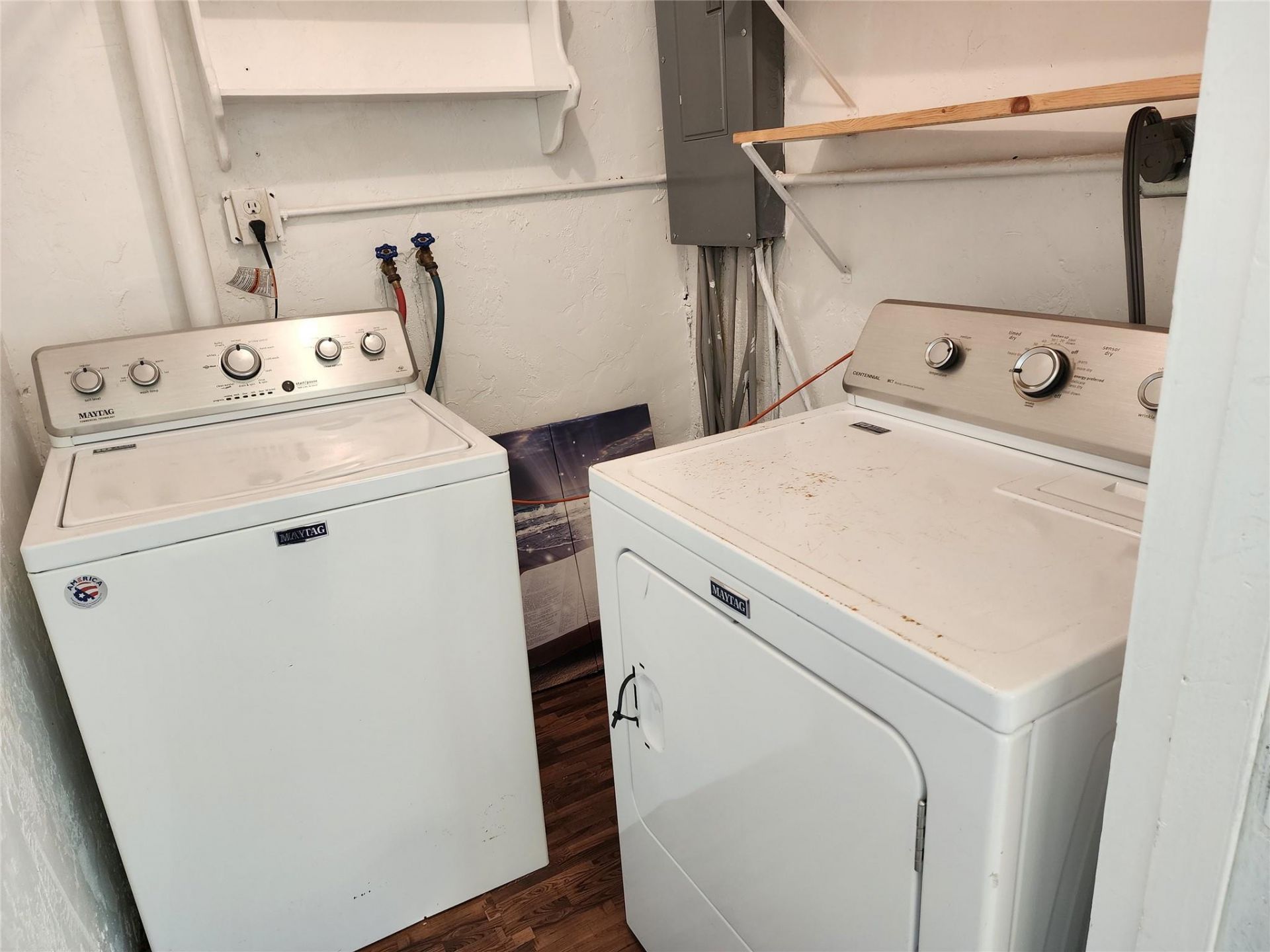 2619 NW 47th Lane, Lauderdale Lakes, FL 33313 Photo