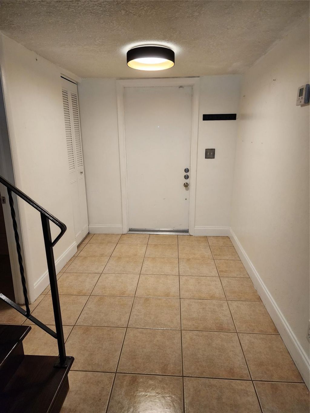 2619 NW 47th Lane, Lauderdale Lakes, FL 33313 Photo