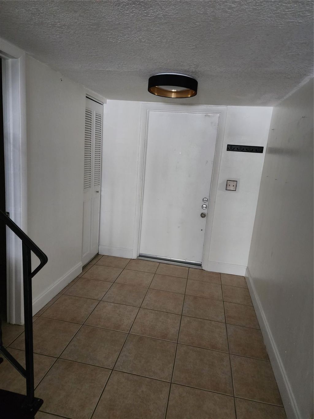 2619 NW 47th Lane, Lauderdale Lakes, FL 33313 Photo