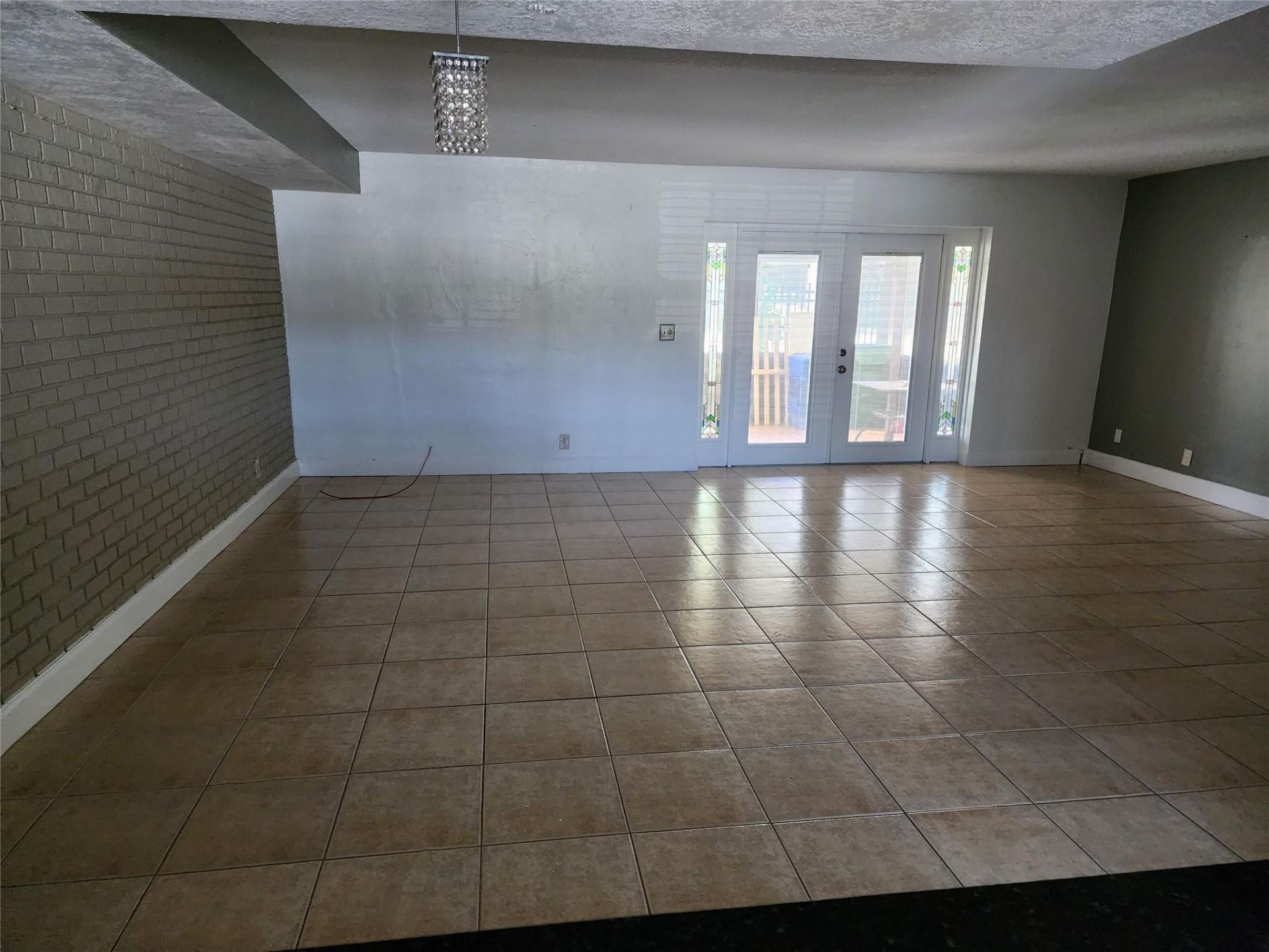 2619 NW 47th Lane, Lauderdale Lakes, FL 33313 Photo