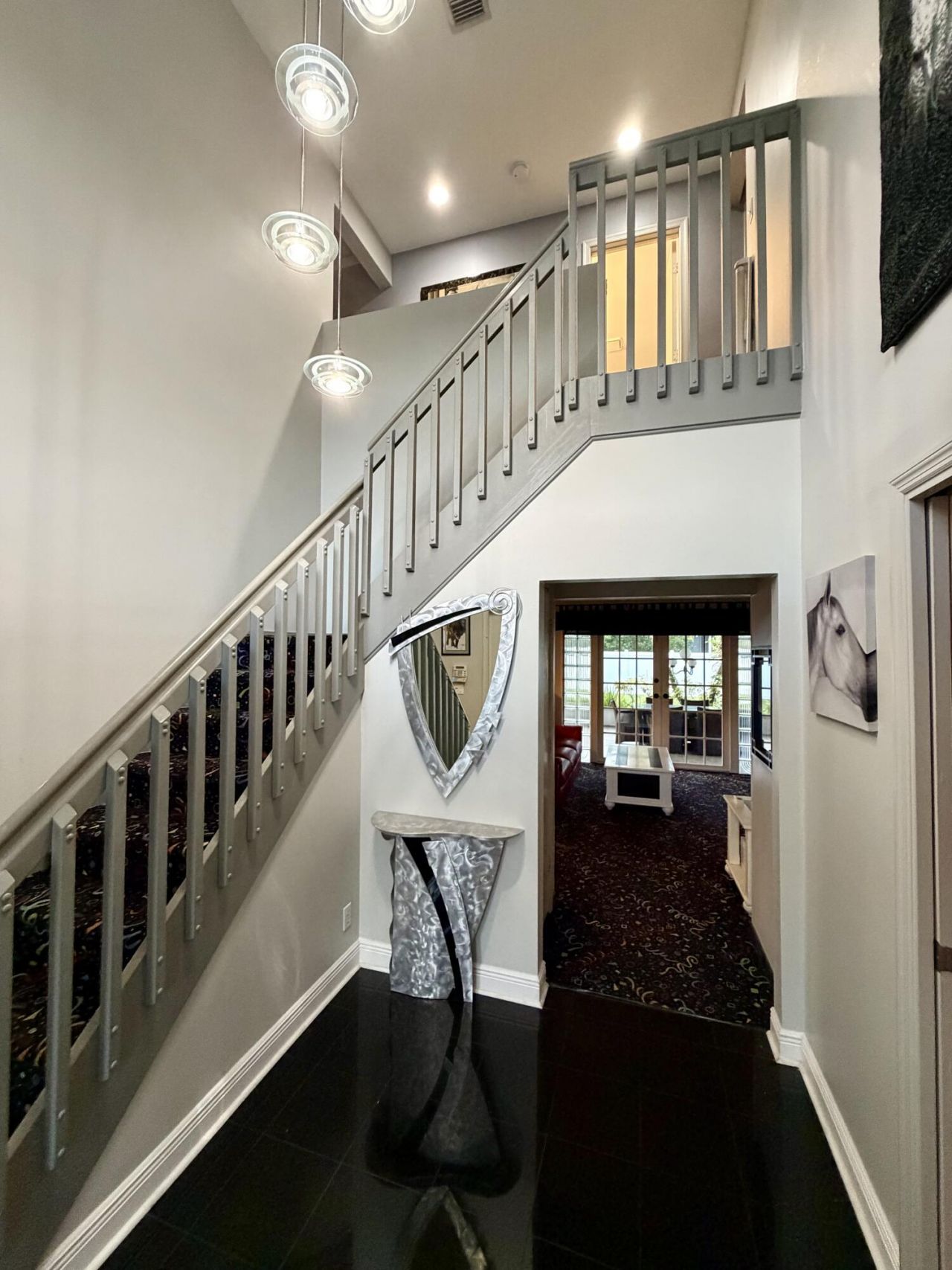 10319 Grove Street, Cooper City, FL 33328 Photo