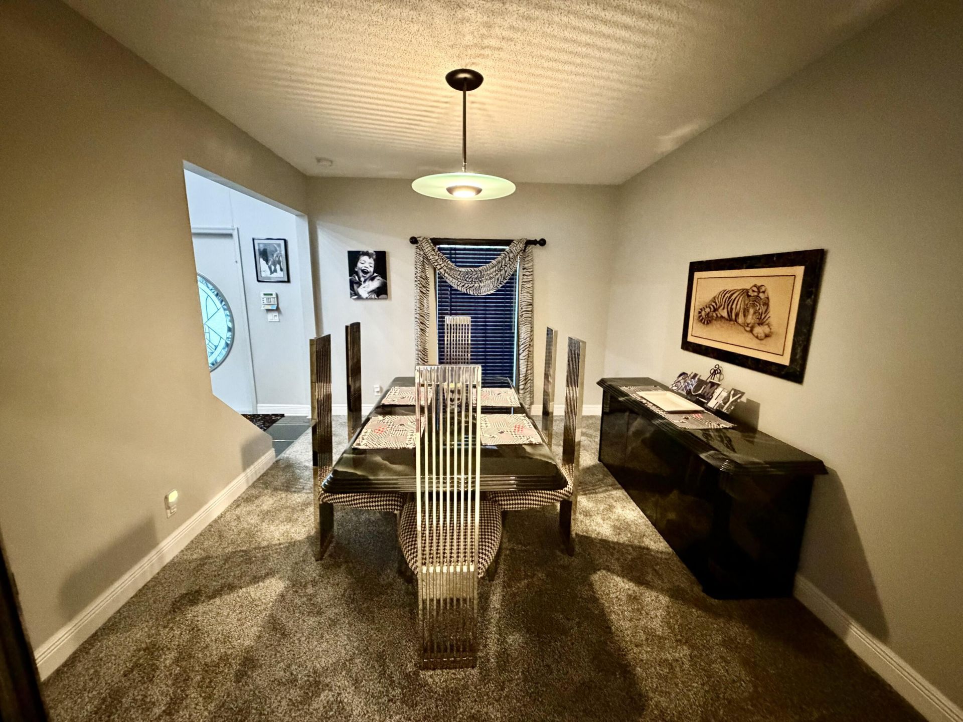 10319 Grove Street, Cooper City, FL 33328 Photo