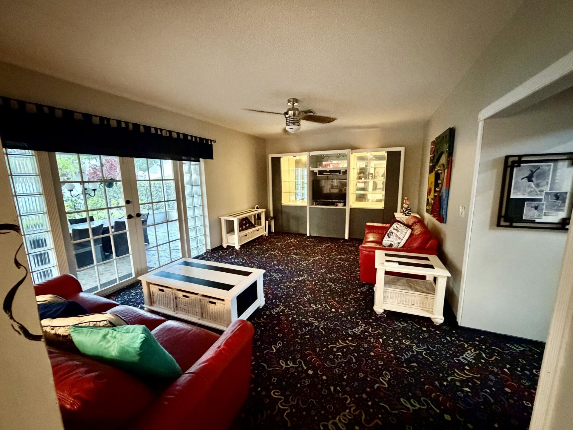 10319 Grove Street, Cooper City, FL 33328 Photo