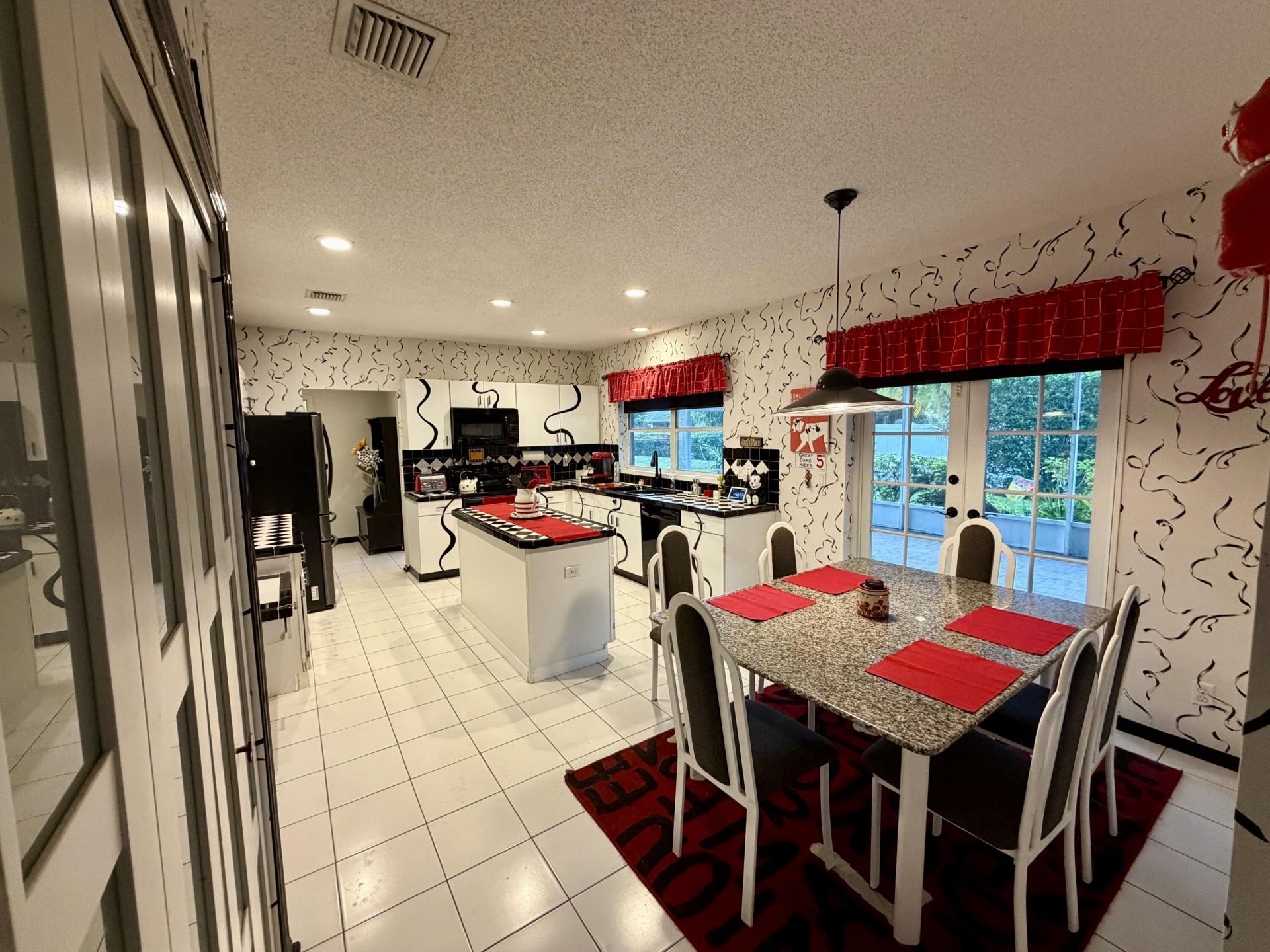 10319 Grove Street, Cooper City, FL 33328 Photo