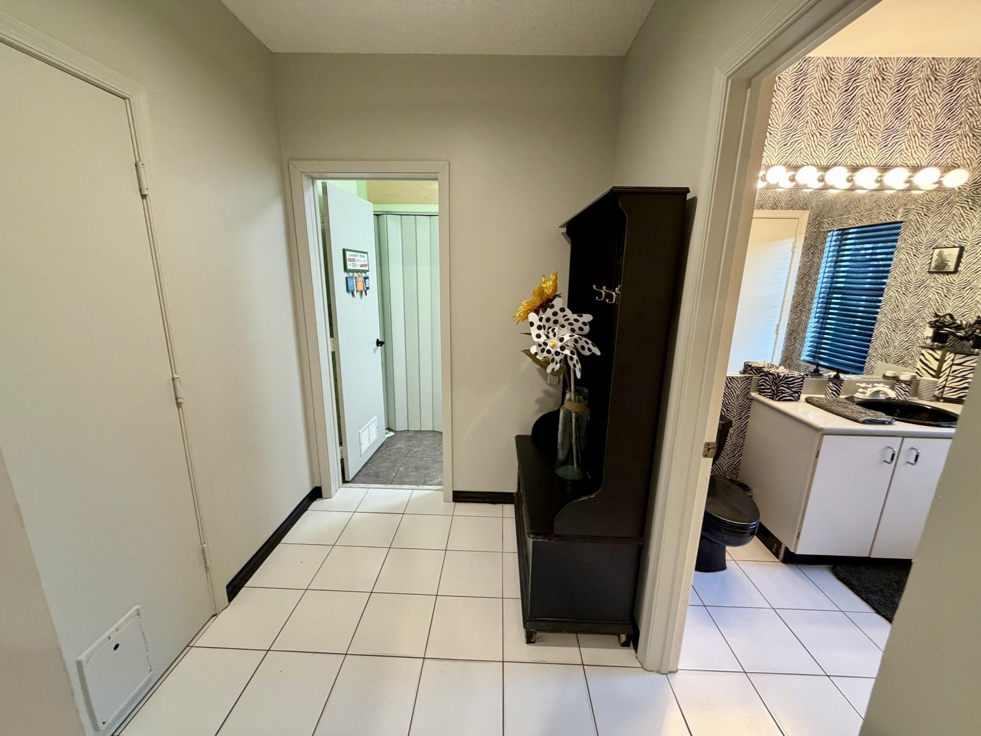 10319 Grove Street, Cooper City, FL 33328 Photo