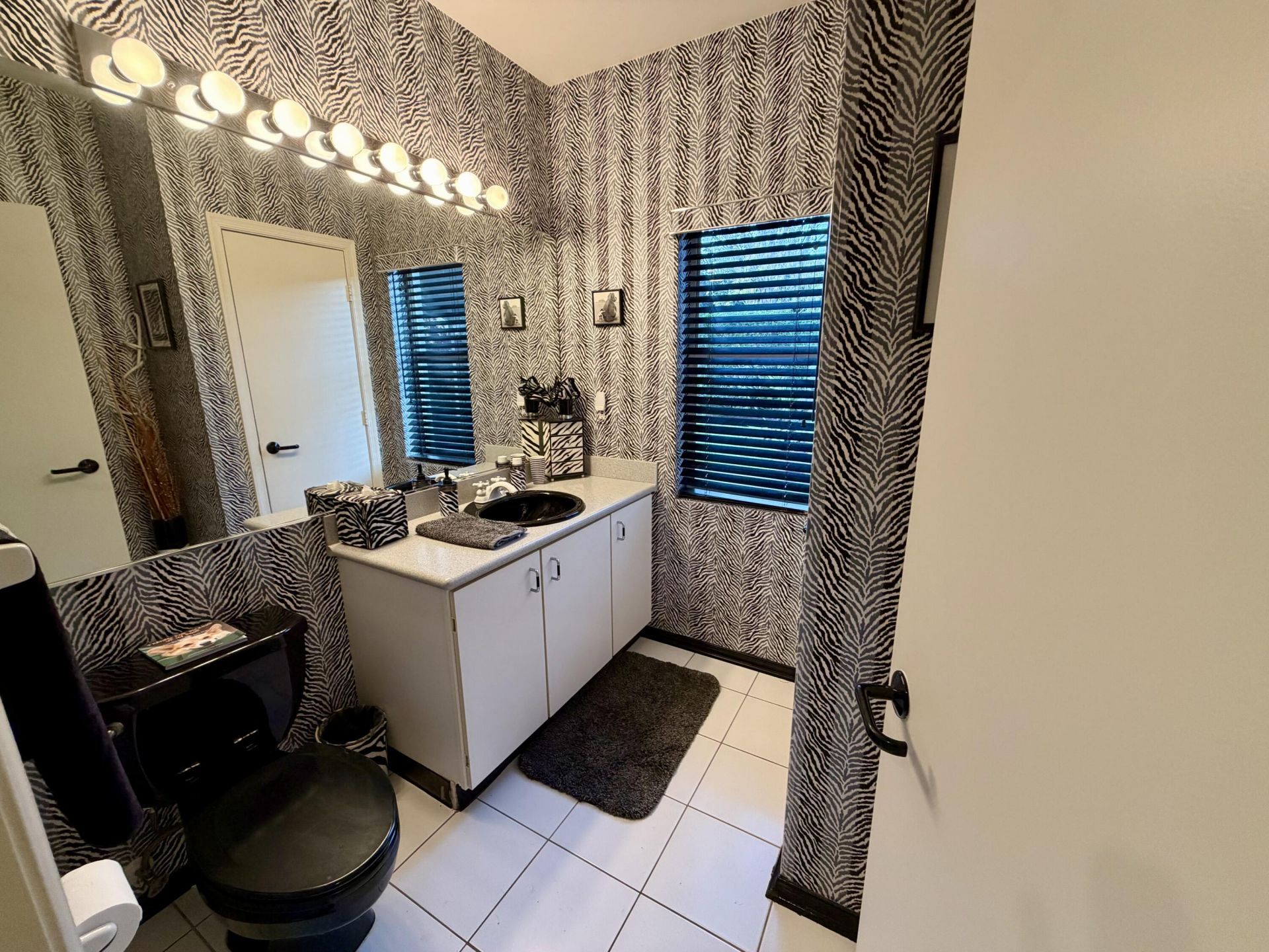 10319 Grove Street, Cooper City, FL 33328 Photo
